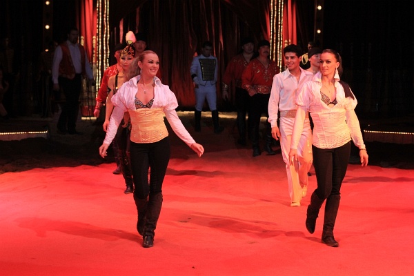 Circus Barelli   079.jpg